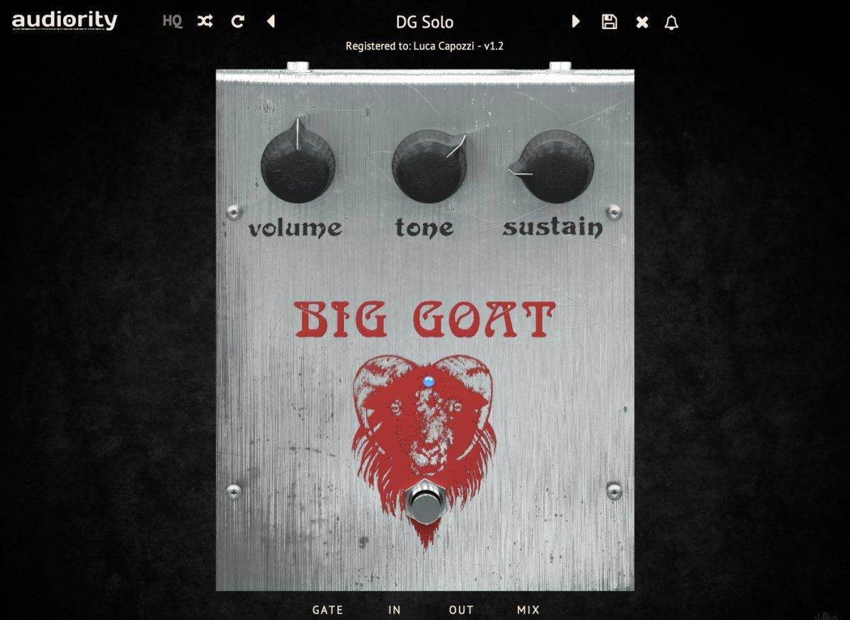 audiostorrent.com-Audiority - Big Goat