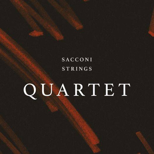 audiostorrent.com-Spitfire Audio - Sacconi Strings Quartet