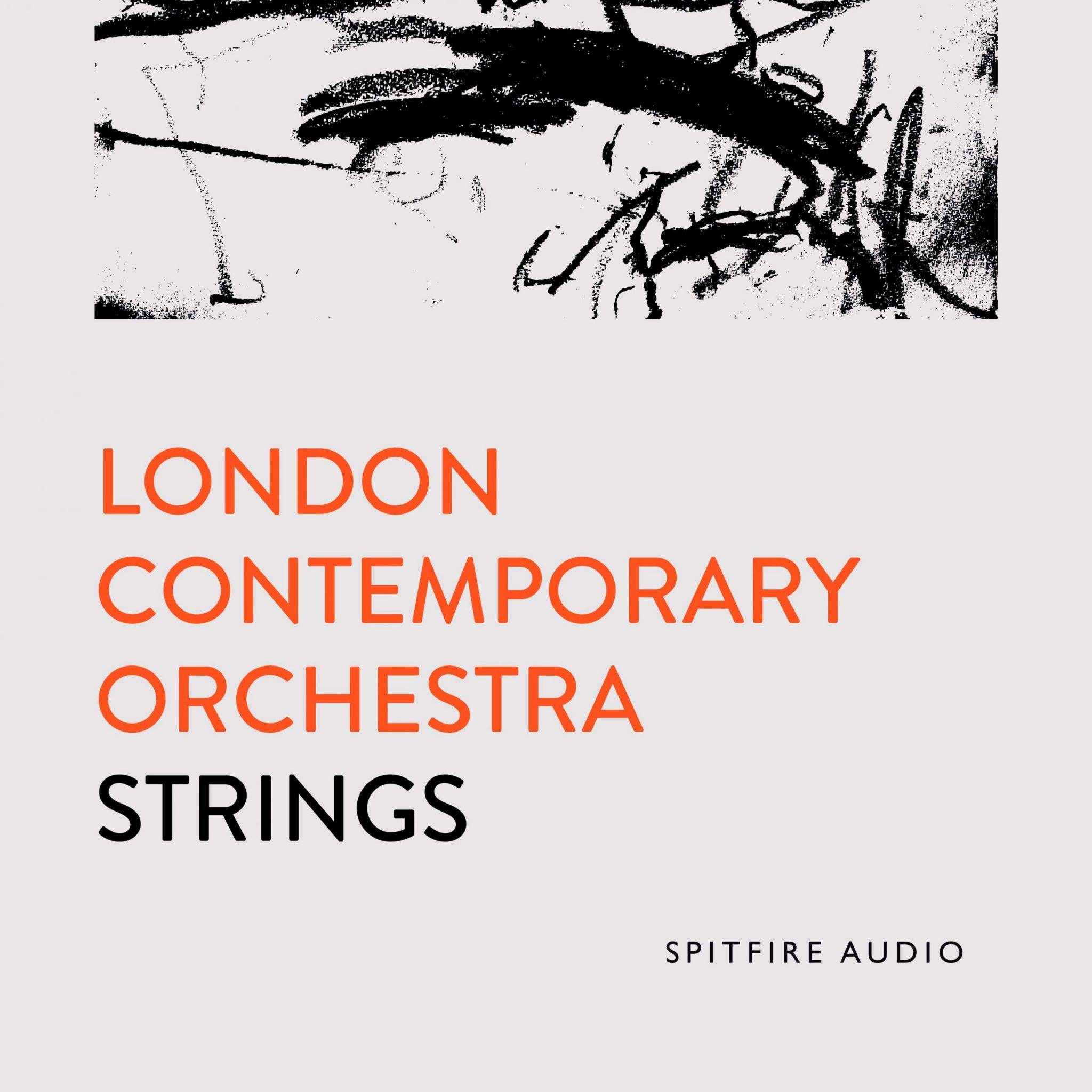 audiostorrent.com-Spitfire Audio - London Contemporary Orchestra Strings