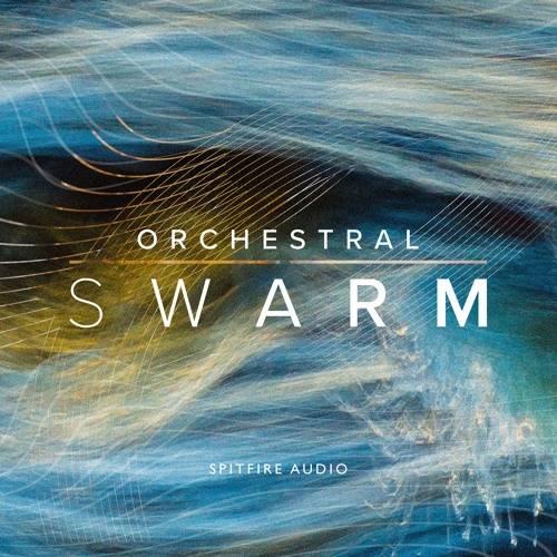 audiostorrent.com-Spitfire Audio - Orchestral Swarm