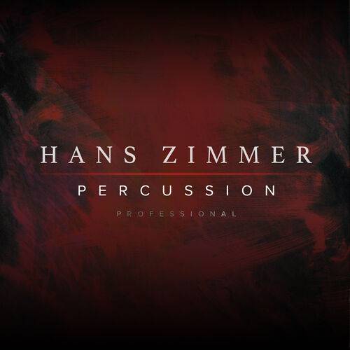 audiostorrent.com-Spitfire Audio - HZ02 Hans Zimmer Percussion Los Angeles