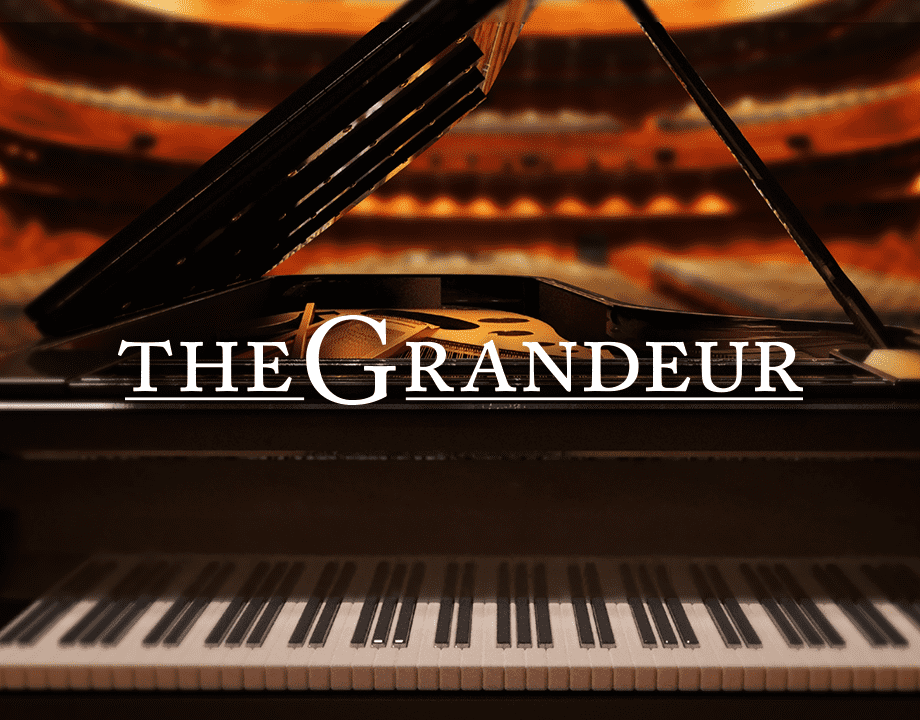 audiostorrent.com-Native Instruments - The Grandeur