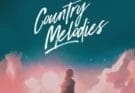 Producer Loops – Country Melodies