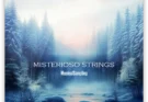 Musical Sampling – Misterioso Strings