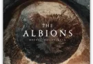 Spitfire Audio – The Albions Orchestral Selects